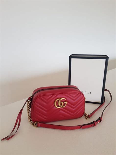 Opinioni Gucci By Gucci e recensioni 